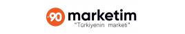 Marketim 90 - Artı 90 Türkiye'nin marketi 